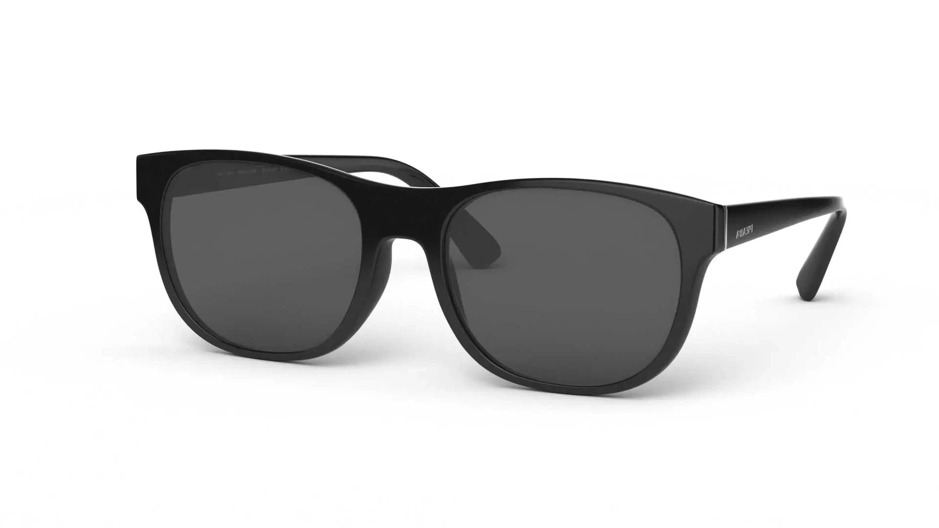 sunglass_3D Model_artmuazz3Dstudio
