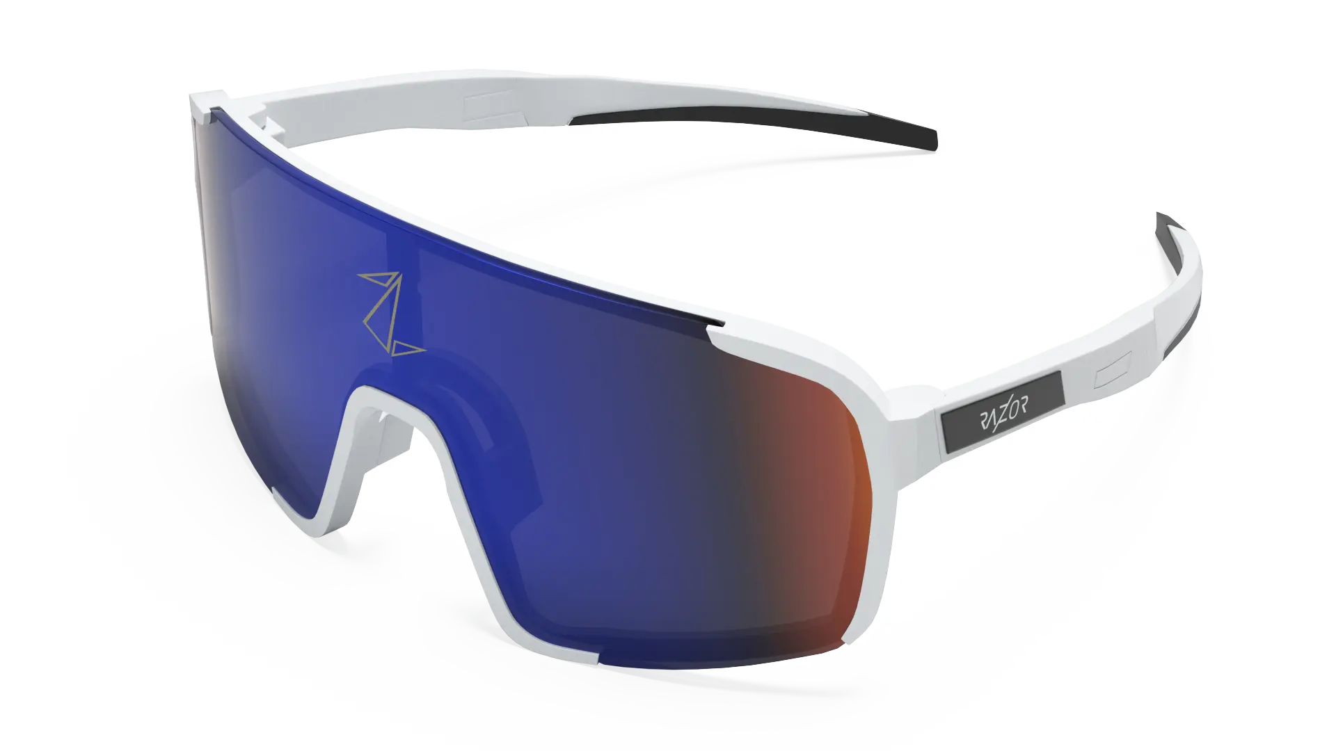 sunglass3DModel_render_texture_artmuazz3Dstudio